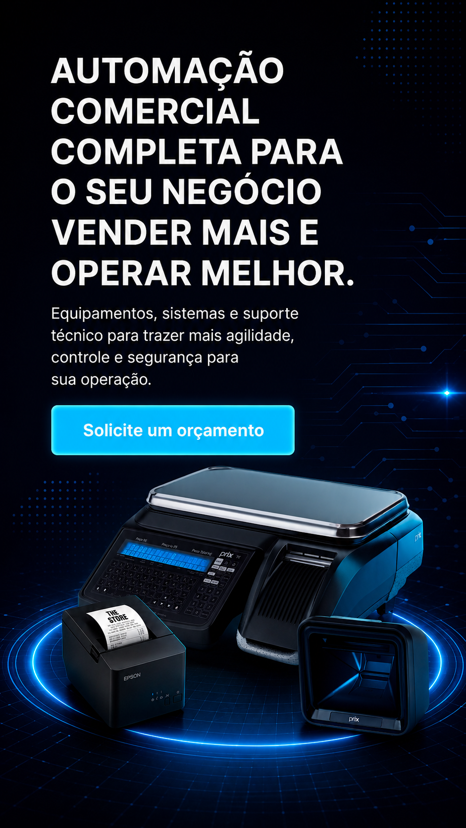 Mobile_01