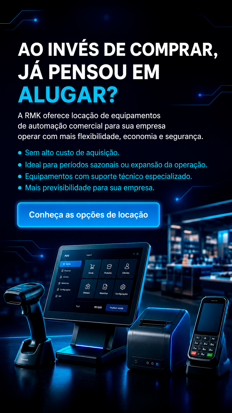 Mobile_02