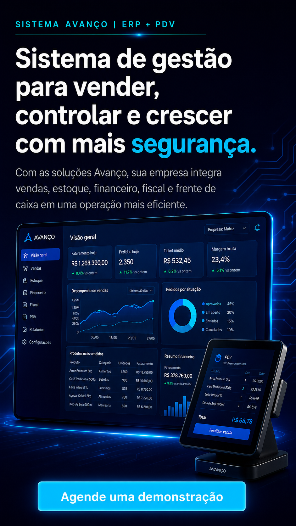 Mobile_03